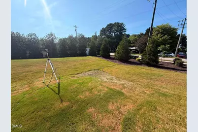 8755 Asher Gray Way, Raleigh, NC 27616 - Photo 22