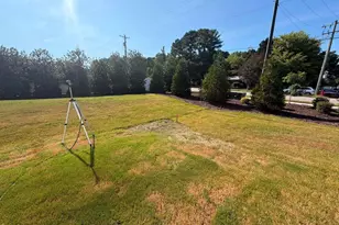 8755 Asher Gray Wy, Raleigh, NC 27616 - Photo 22