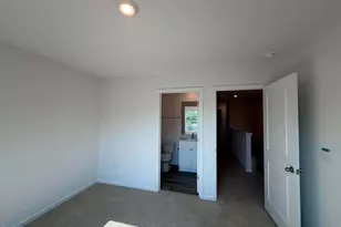 8755 Asher Gray Wy, Raleigh, NC 27616 - Photo 18
