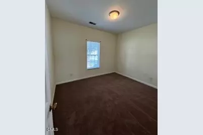 1239 Stoneridge Lane, Rocky Mount, NC 27804 - Photo 12