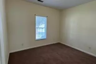 1239 Stoneridge Ln, Rocky Mount, NC 27804 - Photo 12