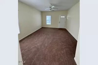 1239 Stoneridge Lane, Rocky Mount, NC 27804 - Photo 4