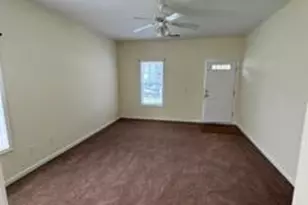 1239 Stoneridge Ln, Rocky Mount, NC 27804 - Photo 4