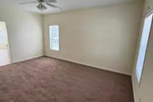 1239 Stoneridge Ln, Rocky Mount, NC 27804 - Photo 2