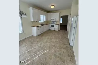 1239 Stoneridge Lane, Rocky Mount, NC 27804 - Photo 8