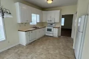 1239 Stoneridge Ln, Rocky Mount, NC 27804 - Photo 8