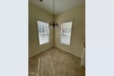 1239 Stoneridge Lane, Rocky Mount, NC 27804 - Photo 10