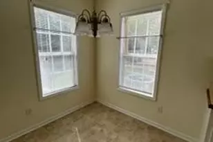 1239 Stoneridge Ln, Rocky Mount, NC 27804 - Photo 10
