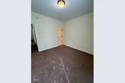 1239 Stoneridge Lane, Rocky Mount, NC 27804 - Photo 16