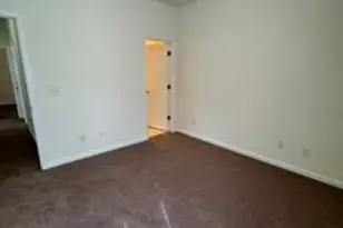 1239 Stoneridge Ln, Rocky Mount, NC 27804 - Photo 16