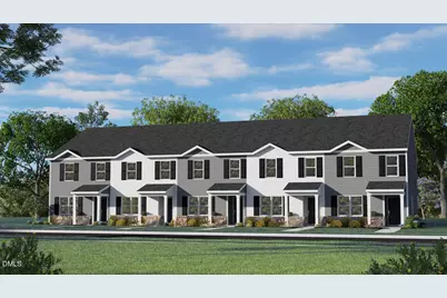 1360 Carver Station Circle, Durham, NC 27704 - Photo 1