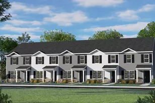 1360 Carver Sta Cir, Durham, NC 27704 - Photo 1