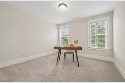 15 Arbor Drive, Youngsville, NC 27596 - Photo 24