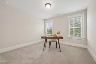 15 Arbor Dr, Youngsville, NC 27596 - Photo 24