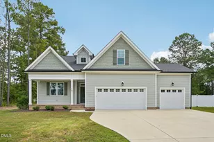 15 Arbor Dr, Youngsville, NC 27596 - Photo 38