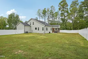 15 Arbor Dr, Youngsville, NC 27596 - Photo 34