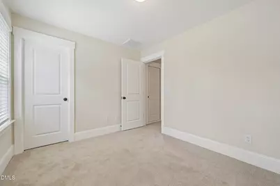 15 Arbor Drive, Youngsville, NC 27596 - Photo 28
