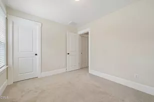 15 Arbor Dr, Youngsville, NC 27596 - Photo 28