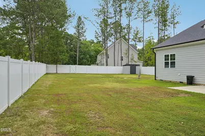 15 Arbor Drive, Youngsville, NC 27596 - Photo 32