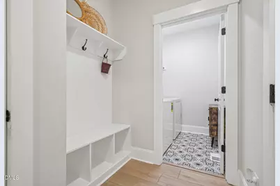 15 Arbor Drive, Youngsville, NC 27596 - Photo 20