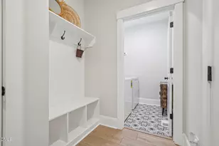 15 Arbor Dr, Youngsville, NC 27596 - Photo 20