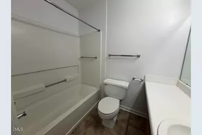 1521 Graduate Lane #104, Raleigh, NC 27606 - Photo 14