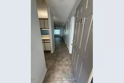 1521 Graduate Lane #104, Raleigh, NC 27606 - Photo 2