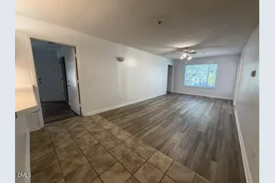 1521 Graduate Lane #104, Raleigh, NC 27606 - Photo 10