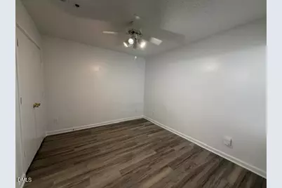 1521 Graduate Lane #104, Raleigh, NC 27606 - Photo 12
