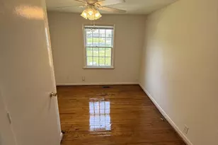 336 W Front St, Clayton, NC 27520 - Photo 6