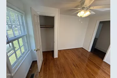 336 W Front Street, Clayton, NC 27520 - Photo 22
