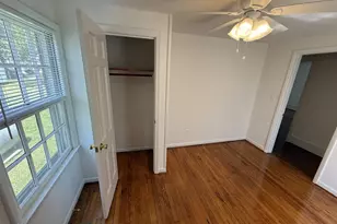 336 W Front St, Clayton, NC 27520 - Photo 22