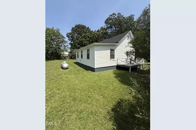 336 W Front Street, Clayton, NC 27520 - Photo 12