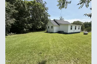 336 W Front Street, Clayton, NC 27520 - Photo 20