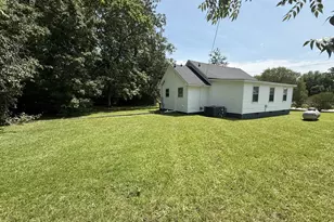 336 W Front St, Clayton, NC 27520 - Photo 20