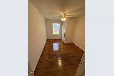 336 W Front Street, Clayton, NC 27520 - Photo 18