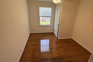 336 W Front St, Clayton, NC 27520 - Photo 18