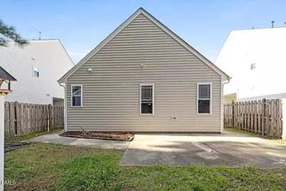 3148 La Costa Way, Raleigh, NC 27610 - Photo 30