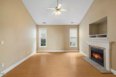3148 La Costa Way, Raleigh, NC 27610 - Photo 12