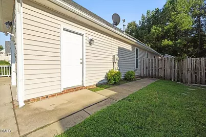 3148 La Costa Way, Raleigh, NC 27610 - Photo 32