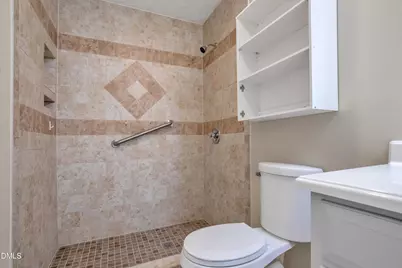 356 Conifer Drive, Fayetteville, NC 28314 - Photo 22