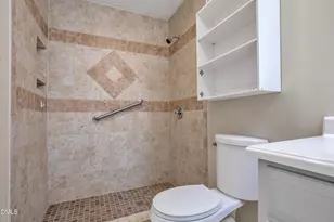 356 Conifer Dr, Fayetteville, NC 28314 - Photo 22
