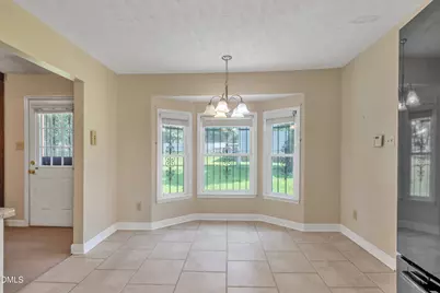 356 Conifer Drive, Fayetteville, NC 28314 - Photo 10