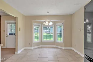 356 Conifer Dr, Fayetteville, NC 28314 - Photo 10