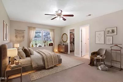 356 Conifer Drive, Fayetteville, NC 28314 - Photo 18