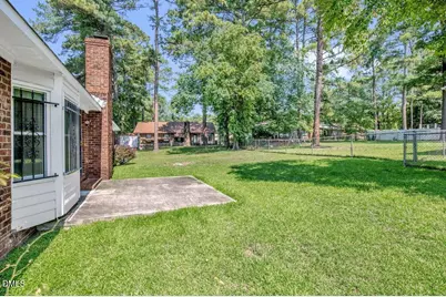 356 Conifer Drive, Fayetteville, NC 28314 - Photo 24