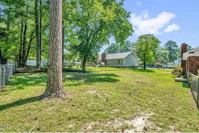 356 Conifer Drive, Fayetteville, NC 28314 - Photo 26