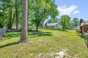 356 Conifer Dr, Fayetteville, NC 28314 - Photo 26