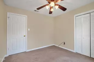 356 Conifer Dr, Fayetteville, NC 28314 - Photo 14
