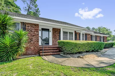 356 Conifer Drive, Fayetteville, NC 28314 - Photo 2
